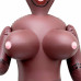 Candy Dolls | Надувная кукла Candy Dolls Angela. Ціна 1629 грн. Фото: 6