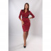 Candy Hero | Портупея со звездочками Star Candy Hero, из экокожи, черная, One Size. Цена 2 220 грн. Фото: 6