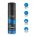 Orgie | Жидкий вибратор Orgie Sexy Vibe! Liquid Vibrator. Цена 790 грн. Фото: 1
