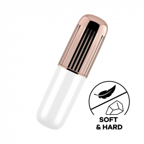 Satisfyer | Вибратор Mini Secret Affair. Цена: 1 719 грн