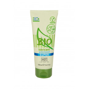 Лубрикант Bio Lube Super 150