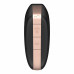 Satisfyer | Вакуумный клиторальный стимулятор Satisfyer Love Triangle Black. Цена 1 679 грн. Фото: 5