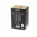 KIIROO | Мастурбатор Kiiroo Keon Kombo Set. Ціна 8890 грн. Фото: 9