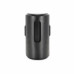 KIIROO | Мастурбатор Kiiroo Keon Kombo Set. Ціна 8890 грн. Фото: 6