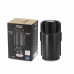 KIIROO | Мастурбатор Kiiroo Keon Kombo Set. Ціна 8890 грн. Фото: 10