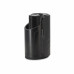 KIIROO | Мастурбатор Kiiroo Keon Kombo Set. Ціна 8890 грн. Фото: 5