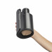 KIIROO | Мастурбатор Kiiroo Keon Kombo Set. Ціна 8890 грн. Фото: 2