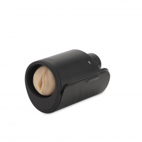 KIIROO | Мастурбатор Keon Kombo Set. Цена: 8 890 грн