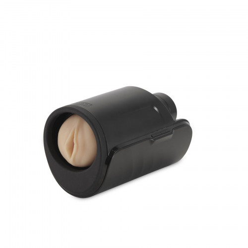 KIIROO | Мастурбатор Kiiroo Keon Kombo Set. Ціна 8890 грн
