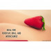 Wet | Лубрикант Wet Flavored Sexy Strawberry (сочная клубника) 30 мл. Цена 399 грн. Фото: 4