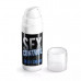 Ruf | Пролонгирующий гель Ruf Sex Control Delay — более длинный секс без преждевременного финиша. Цена 601 грн. Фото: 1