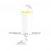 Pretty Love | Мастурбатор Pretty Love Sally Anus Flesh. Цена 3 053 грн. Фото: 9