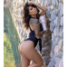 Fleshlight | Мастурбатор Fleshlight Girls Gina Valentina Stellar. Ціна 3799 грн. Фото: 13