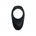 We-vibe | Эрекционное смарт-кольцо We-Vibe Bond. Цена 5 694 грн. Фото: 3