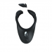 We-vibe | Эрекционное смарт-кольцо We-Vibe Bond. Цена 5 694 грн. Фото: 2