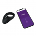 We-vibe | Эрекционное смарт-кольцо We-Vibe Bond. Цена 5 694 грн. Фото: 5