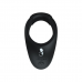 We-vibe | Эрекционное смарт-кольцо We-Vibe Bond. Цена 5 694 грн. Фото: 1