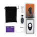 We-vibe | Эрекционное смарт-кольцо We-Vibe Bond. Цена 5 694 грн. Фото: 6