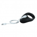 We-vibe | Эрекционное смарт-кольцо We-Vibe Bond. Цена 5 694 грн. Фото: 4