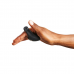 We-vibe | Эрекционное смарт-кольцо We-Vibe Bond. Цена 5 694 грн. Фото: 13