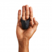 We-vibe | Эрекционное смарт-кольцо We-Vibe Bond. Цена 5 694 грн. Фото: 12