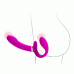 Pretty Love | Страпон жіночий Pretty Love Valerie Strapless Strap-On. Ціна 2499 грн. Фото: 8