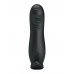 Baile | Масажер простати Baile Mr.Play Prostate Massager Black. Ціна 2047 грн. Фото: 2