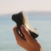 Lelo | Вакуумний стимулятор LELO SONA™ Cruise. Ціна 5039 грн. Фото: 10