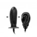 Baile | Фалоімітатор Baile Bigger Joy Inflateable Vibrating Dong (15 см). Ціна 2100 грн. Фото: 3