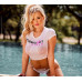 Fleshlight | Мастурбатор Fleshlight Girls Blake Blossom Bombshell. Ціна 3639 грн. Фото: 10