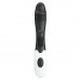Baile | Pretty Love Snappy  Vibrator Black. Цена 638 грн. Фото: 2