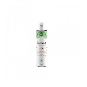 Intt | Масажна олія - Intt Coconut Massage Oil, 150 мл. Ціна: 668 грн