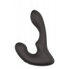 Масажер простати DreamToys Booty Rocker - 9 режимів для максимуму задоволення