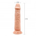 Baile | Фалоімітатор Baile Barbara Calvin Dildo 8.3" Flesh (21 см). Ціна 318 грн. Фото: 2 Baile | Фалоімітатор Baile Barbara Calvin Dildo 8.3" Flesh (21 см). Ціна 318 грн. Фото: 2