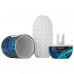 Baile | Мастурбатор - Pretty Love Venus-X Whirl Mystery. Ціна 310 грн. Фото: 4