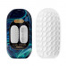 Baile | Мастурбатор - Pretty Love Venus-X Whirl Mystery. Ціна 310 грн. Фото: 1
