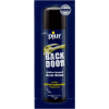 Лубрикант - Pjur Back Door Moisturising, 2 мл