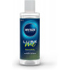 Лубрикант - My.Size Lube Me Natural, 100 мл