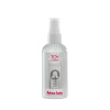 Adrien Lastic Антибактериальное средство Toy Cleaner, 150 мл (Китай) 