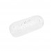 Chisa Novelties | Мастурбатор гель Chisa Prof.Jason C Palm Stroker No.3 Clear. Цена 750 грн. Фото: 1