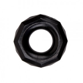 Chisa Novelties | Кільце Ерекційне Get Lock Cadiluck, Black. Ціна: 250 грн