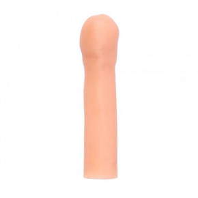 Chisa Novelties | Насадкаудлиняющая Chisasuperme. Ціна: 1020 грн