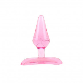 Chisa Novelties | Пробка анальна Chisa MisSweet Gum Dro. Ціна: 290 грн