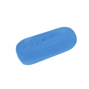 Chisa Novelties | Мастурбатор Chisa Prof.Jason C Palm Stroker No.2 Blue. Ціна: 875 грн