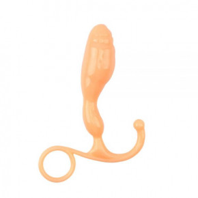 Chisa Novelties | Стимуляторпростаты Триprof. Ціна: 485 грн