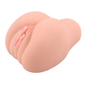 Chisa Novelties | Вагінас Chisa Manq. Ціна: 3150 грн