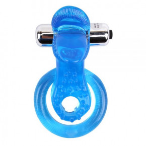 Chisa Novelties | Насадкас Cocking. Ціна: 550 грн