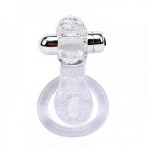 Chisa Novelties | Насадкас Cockingclear. Ціна: 550 грн