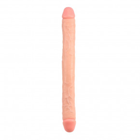Chisa Novelties | Фаллоимитатор Ladybro Love # 01. Цена: 2 150 грн