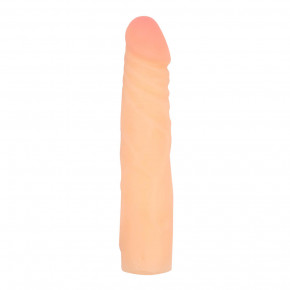 Chisa Novelties | Фалоімітаторс. Ціна: 550 грн